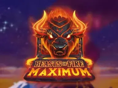 Miki Casino screenshot