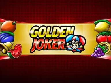 Miki Casino screenshot